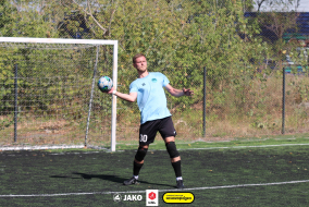 <a href="https://st.getinfootball.com/albums/1090062/66e5ef848c396_1920.jpg" target="_blank">Завантажити оригінал</a>