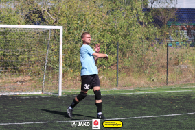 <a href="https://st.getinfootball.com/albums/1090062/66e5ef8c139eb_1920.jpg" target="_blank">Завантажити оригінал</a>