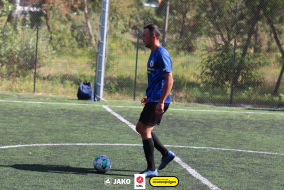 <a href="https://st.getinfootball.com/albums/1090062/66e5ef9231141_1920.jpg" target="_blank">Завантажити оригінал</a>