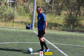 <a href="https://st.getinfootball.com/albums/1090062/66e5ef9819baf_1920.jpg" target="_blank">Завантажити оригінал</a>