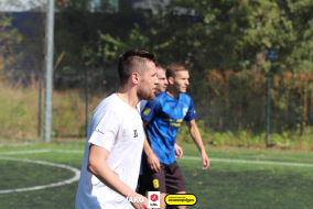 <a href="https://st.getinfootball.com/albums/1090062/66e5ef9daaa7b_1920.jpg" target="_blank">Завантажити оригінал</a>