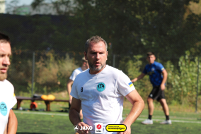 <a href="https://st.getinfootball.com/albums/1090062/66e5efa1a2987_1920.jpg" target="_blank">Завантажити оригінал</a>