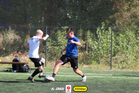 <a href="https://st.getinfootball.com/albums/1090062/66e5efa6a341c_1920.jpg" target="_blank">Завантажити оригінал</a>