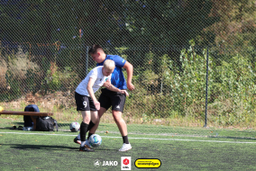 <a href="https://st.getinfootball.com/albums/1090062/66e5efad33aca_1920.jpg" target="_blank">Завантажити оригінал</a>
