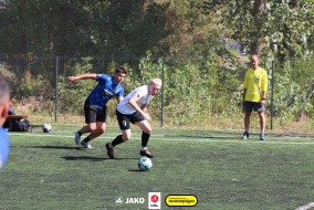 <a href="https://st.getinfootball.com/albums/1090062/66e5efb383b79_1920.jpg" target="_blank">Завантажити оригінал</a>
