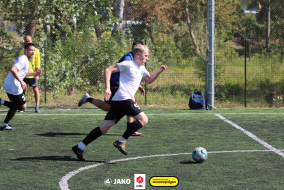 <a href="https://st.getinfootball.com/albums/1090062/66e5efb967ab0_1920.jpg" target="_blank">Завантажити оригінал</a>