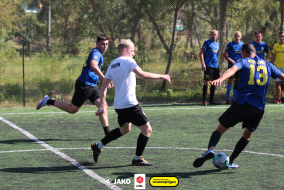 <a href="https://st.getinfootball.com/albums/1090062/66e5efbeefb58_1920.jpg" target="_blank">Завантажити оригінал</a>