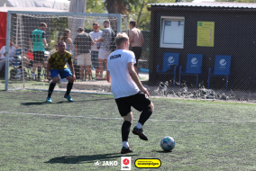 <a href="https://st.getinfootball.com/albums/1090062/66e5efc570728_1920.jpg" target="_blank">Завантажити оригінал</a>