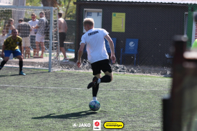 <a href="https://st.getinfootball.com/albums/1090062/66e5efccd5f26_1920.jpg" target="_blank">Завантажити оригінал</a>