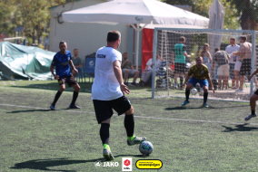 <a href="https://st.getinfootball.com/albums/1090062/66e5efd027517_1920.jpg" target="_blank">Завантажити оригінал</a>