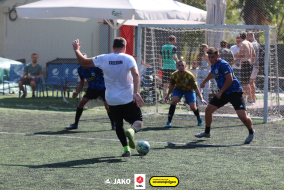 <a href="https://st.getinfootball.com/albums/1090062/66e5efd770d06_1920.jpg" target="_blank">Завантажити оригінал</a>