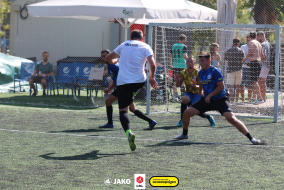 <a href="https://st.getinfootball.com/albums/1090062/66e5efded176d_1920.jpg" target="_blank">Завантажити оригінал</a>