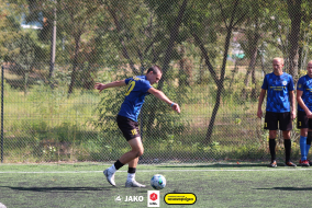 <a href="https://st.getinfootball.com/albums/1090062/66e5efe76438a_1920.jpg" target="_blank">Завантажити оригінал</a>