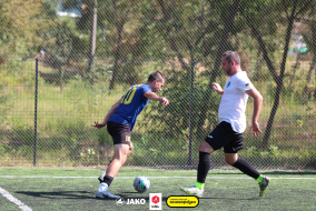 <a href="https://st.getinfootball.com/albums/1090062/66e5efec99a96_1920.jpg" target="_blank">Завантажити оригінал</a>