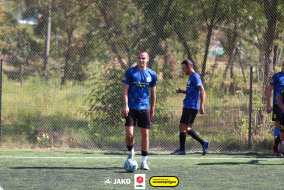 <a href="https://st.getinfootball.com/albums/1090062/66e5eff3bc73f_1920.jpg" target="_blank">Завантажити оригінал</a>
