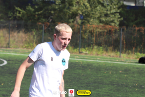 <a href="https://st.getinfootball.com/albums/1090062/66e5eff75f22d_1920.jpg" target="_blank">Завантажити оригінал</a>