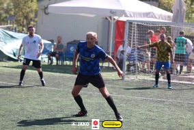 <a href="https://st.getinfootball.com/albums/1090062/66e5f00151619_1920.jpg" target="_blank">Завантажити оригінал</a>