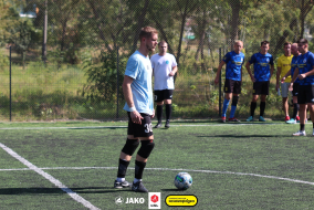 <a href="https://st.getinfootball.com/albums/1090062/66e5f00a281f9_1920.jpg" target="_blank">Завантажити оригінал</a>