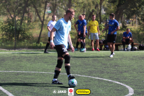 <a href="https://st.getinfootball.com/albums/1090062/66e5f00fa0d42_1920.jpg" target="_blank">Завантажити оригінал</a>