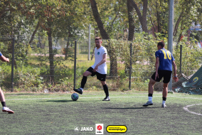 <a href="https://st.getinfootball.com/albums/1090062/66e5f01609115_1920.jpg" target="_blank">Завантажити оригінал</a>