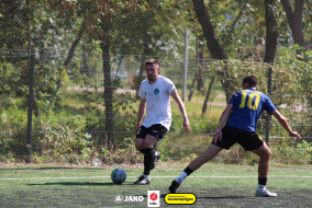 <a href="https://st.getinfootball.com/albums/1090062/66e5f01983f6a_1920.jpg" target="_blank">Завантажити оригінал</a>