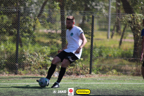 <a href="https://st.getinfootball.com/albums/1090062/66e5f01bd27a0_1920.jpg" target="_blank">Завантажити оригінал</a>