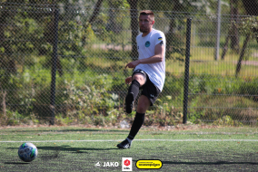 <a href="https://st.getinfootball.com/albums/1090062/66e5f0225ab3d_1920.jpg" target="_blank">Завантажити оригінал</a>