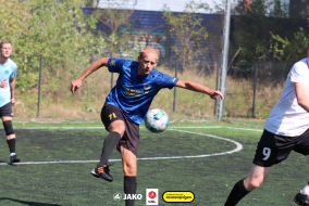 <a href="https://st.getinfootball.com/albums/1090062/66e5f027e29af_1920.jpg" target="_blank">Завантажити оригінал</a>