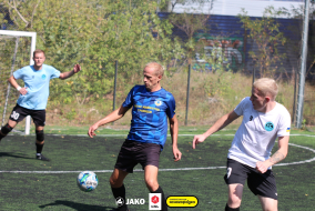 <a href="https://st.getinfootball.com/albums/1090062/66e5f02d3e9d3_1920.jpg" target="_blank">Завантажити оригінал</a>
