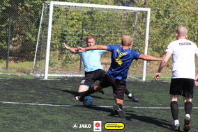 <a href="https://st.getinfootball.com/albums/1090062/66e5f034d1206_1920.jpg" target="_blank">Завантажити оригінал</a>