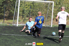 <a href="https://st.getinfootball.com/albums/1090062/66e5f03d30e30_1920.jpg" target="_blank">Завантажити оригінал</a>