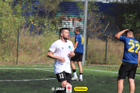 <a href="https://st.getinfootball.com/albums/1090062/66e5f042e1b26_1920.jpg" target="_blank">Завантажити оригінал</a>