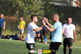 <a href="https://st.getinfootball.com/albums/1090062/66e5f04c860f1_1920.jpg" target="_blank">Завантажити оригінал</a>
