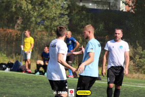 <a href="https://st.getinfootball.com/albums/1090062/66e5f0537d5b6_1920.jpg" target="_blank">Завантажити оригінал</a>
