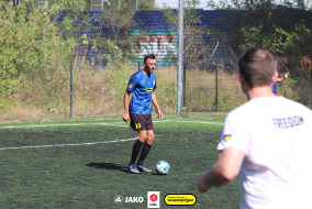 <a href="https://st.getinfootball.com/albums/1090062/66e5f05c591f3_1920.jpg" target="_blank">Завантажити оригінал</a>