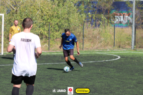 <a href="https://st.getinfootball.com/albums/1090062/66e5f0745bf41_1920.jpg" target="_blank">Завантажити оригінал</a>