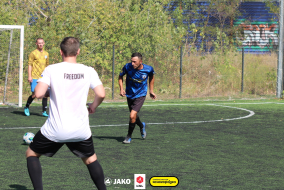<a href="https://st.getinfootball.com/albums/1090062/66e5f07c69318_1920.jpg" target="_blank">Завантажити оригінал</a>