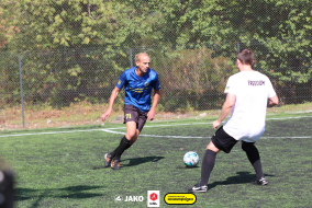 <a href="https://st.getinfootball.com/albums/1090062/66e5f0817d1c6_1920.jpg" target="_blank">Завантажити оригінал</a>