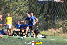 <a href="https://st.getinfootball.com/albums/1090062/66e5f085cce10_1920.jpg" target="_blank">Завантажити оригінал</a>