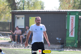 <a href="https://st.getinfootball.com/albums/1090062/66e5f089d2ecc_1920.jpg" target="_blank">Завантажити оригінал</a>
