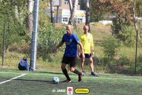 <a href="https://st.getinfootball.com/albums/1090062/66e5f0957a6ab_1920.jpg" target="_blank">Завантажити оригінал</a>