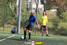 <a href="https://st.getinfootball.com/albums/1090062/66e5f09bc0298_1920.jpg" target="_blank">Завантажити оригінал</a>