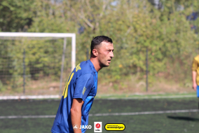 <a href="https://st.getinfootball.com/albums/1090062/66e5f09ed1ac9_1920.jpg" target="_blank">Завантажити оригінал</a>