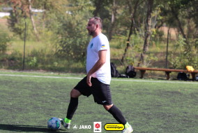 <a href="https://st.getinfootball.com/albums/1090062/66e5f0a22cfb2_1920.jpg" target="_blank">Завантажити оригінал</a>