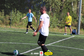 <a href="https://st.getinfootball.com/albums/1090062/66e5f0a607743_1920.jpg" target="_blank">Завантажити оригінал</a>