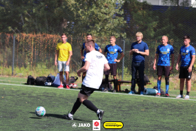 <a href="https://st.getinfootball.com/albums/1090062/66e5f0aa00b4e_1920.jpg" target="_blank">Завантажити оригінал</a>
