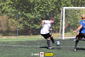 <a href="https://st.getinfootball.com/albums/1090062/66e5f0b264a69_1920.jpg" target="_blank">Завантажити оригінал</a>