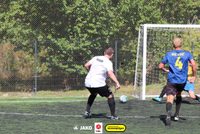 <a href="https://st.getinfootball.com/albums/1090062/66e5f0c266d38_1920.jpg" target="_blank">Завантажити оригінал</a>