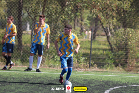 <a href="https://st.getinfootball.com/albums/1090063/66e5f0788dace_1920.jpg" target="_blank">Завантажити оригінал</a>