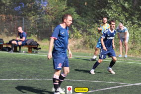 <a href="https://st.getinfootball.com/albums/1090063/66e5f0838c7ce_1920.jpg" target="_blank">Завантажити оригінал</a>